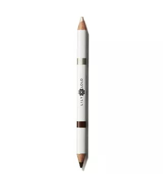 LILY LOLO DUO PERFILADOR DE OJOS LIGHT 1.14GR