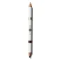 LILY LOLO DUO PERFILADOR DE OJOS LIGHT 1.14GR