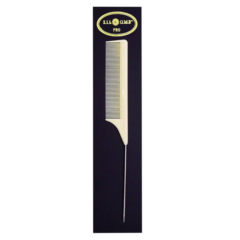 EUROSTIL SILKBOMB PRO-50 PEINE 1UN