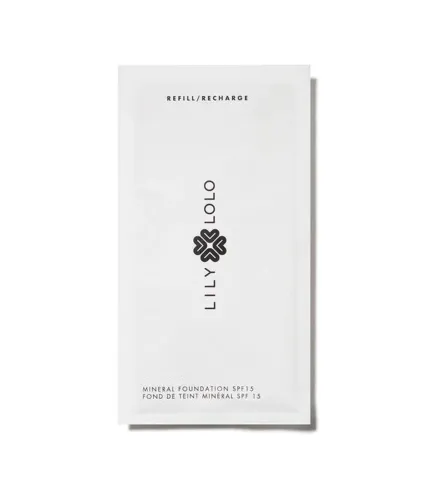 LILY LOLO RELLENO BASE TRUGGLE 1UN