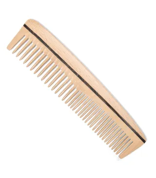 EUROSTIL MADERA PEINE BATIDOR 1UN