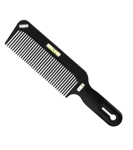 EUROSTIL NIVELES PEINE 1UN