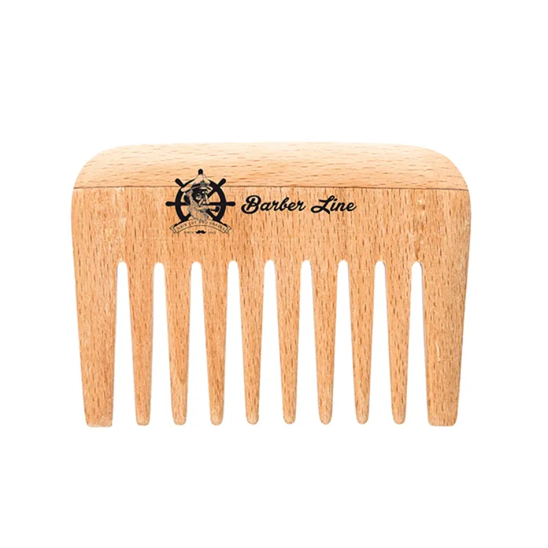 EUROSTIL MADERA PEINE ANCHO 9 CM. 1UN EUROSTIL MADERA PEINE ANCHO 9 CM. 1UN