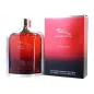 JAGUAR CLASSIC RED EAU DE TOILETTE 100ML VAPORIZADOR