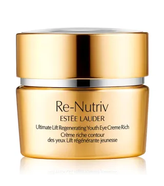 ESTEE LAUDER RE-NUTRIV CONTORNO DE.OJOS 15ML