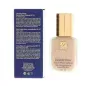 ESTEE LAUDER PURE COLOR LIP MOUSSE BARRA DE LABIOS 932 1UN