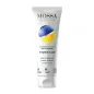 MOSSA VITAMIN CARE CREMA DE MANOS BLUEBERRY 75ML