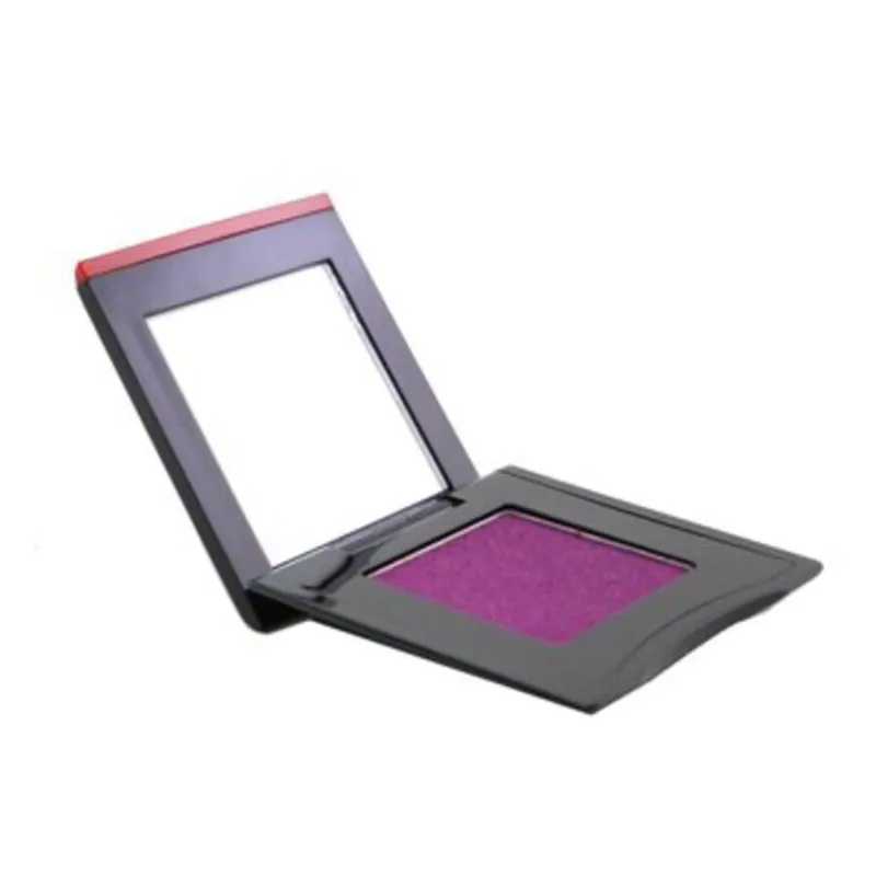 SHISEIDO POWDERGEL SOMBRA DE OJOS 12 5ML SHISEIDO POWDERGEL SOMBRA DE OJOS 12 5ML