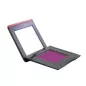SHISEIDO POWDERGEL SOMBRA DE OJOS 12 5ML