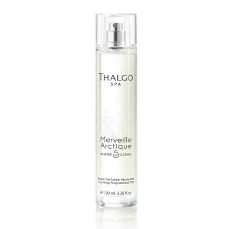 THALGO SPA MERVEILLE ARCTIQUE FRAGANCE MIST 100ML