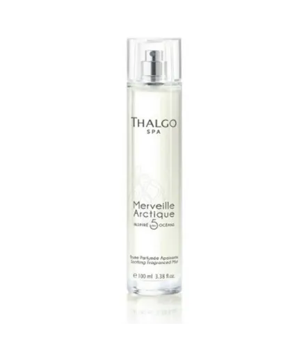 THALGO SPA MERVEILLE ARCTIQUE FRAGANCE MIST 100ML