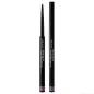 SHISEIDO MICROLINER INK PERFILADOR DE OJOS 10 5ML SHISEIDO MICROLINER INK PERFILADOR DE OJOS 10 5ML