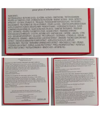 SHISEIDO ULTIMUNE SERUM CONCENTRADO 30ML