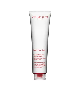 CLARINS BODY FIRMING GEL CORPORAL 150ML