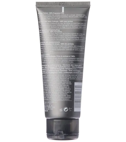 CLINIQUE CREMA HIDRATACION GEL 100H ALOE VERA