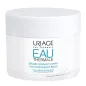 URIAGE EAU THERMALE BALSAMO CORPORAL 200ML