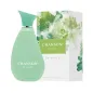 CHANSON D'EAU EAU DE TOILETTE 200ML