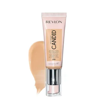 REVLON NEW COLOR GLAMOUR EMULSION DEVELOPER INTENSIVE 1UN