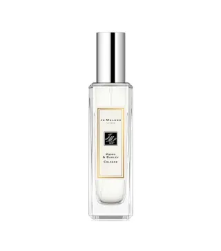 JO MALONE POPPY & BARLEY EAU DE COLOGNE SIN CAJA 30ML VAPORIZADOR