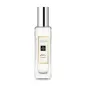 JO MALONE POPPY & BARLEY EAU DE COLOGNE SIN CAJA 30ML VAPORIZADOR