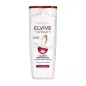 ELVIVE TOTAL REPAIR 5 CHAMPU REPARADOR CON AMINOACIDOS 370ML