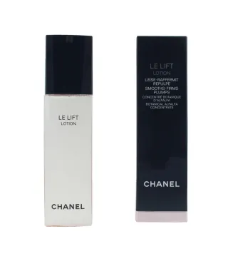 CHANEL LE LIFT LOCION FACIAL 150ML