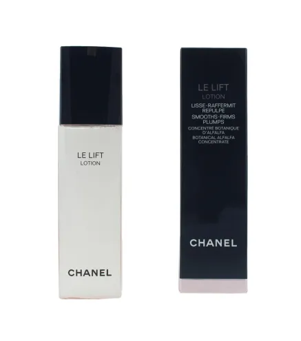 CHANEL LE LIFT LOCION FACIAL 150ML