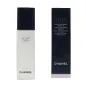CHANEL LE LIFT LOCION FACIAL 150ML