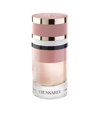 TRUSSARDI EAU DE PARFUM 30ML VAPORIZADOR