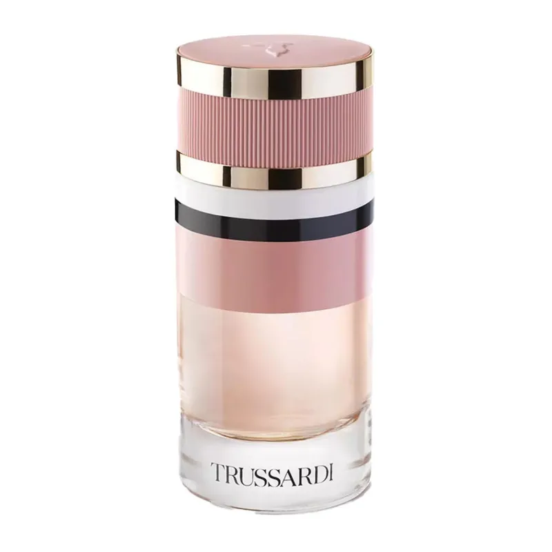 TRUSSARDI EAU DE PARFUM 30ML VAPORIZADOR