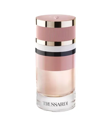 TRUSSARDI EAU DE PARFUM 30ML VAPORIZADOR