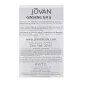 JOVAN BLACK MUSK DESODORANTE 150ML