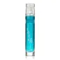 SARAH JESSICA 100% EAU DE TOILETTE 100ML VAPORIZADOR