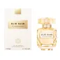 ELIE SAAB LE PARFUM LUMIERE EAU DE PARFUM 50ML VAPORIZADOR ELIE SAAB LE PARFUM LUMIERE EAU DE PARFUM 50ML VAPORIZADOR