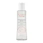 AVENE EAU THERMALE GENTLE EYE MAKEUP REMOVER 125ML