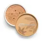 COULEUR CARAMEL BIO MINERAL BASE 26 LIGHT BROWN 1UN