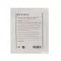 BIOEARTH ANTI-EDAD MASCARILLA FACIAL MANZANILLA 1UN
