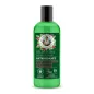 GREEN AGAFIA ARANDANO ROJO GEL DE BAÑO ANTI-OXIDANTE NATURAL 260ML GREEN AGAFIA ARANDANO ROJO GEL DE BAÑO ANTI-OXIDANTE NATURAL 260ML