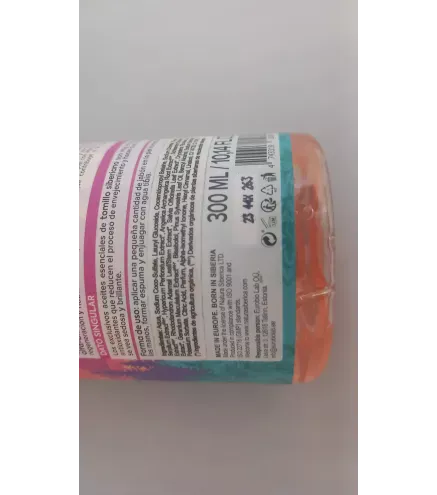 DR.KONOPKAS CALMANTE CREMA FACIAL 50ML