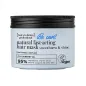NATURA SIBERICA BE CURL NATURAL MASCARILLA CAPILAR FAST-ACTING 150ML