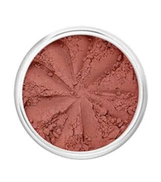 LILY LOLO COMPACTO COLORETE CLEMENTINE 3GR