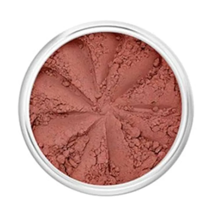LILY LOLO COMPACTO COLORETE CLEMENTINE 3GR