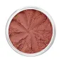 LILY LOLO COMPACTO COLORETE CLEMENTINE 3GR