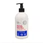 NATURA SIBERICA NATURAL ANTI-BACTERIAL CERTIFIED 500ML