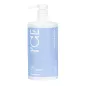 NATURA SIBERICA ICE KEEP MY BLONDE MASCARILLA CAPILAR 750ML NATURA SIBERICA ICE KEEP MY BLONDE MASCARILLA CAPILAR 750ML