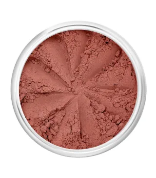LILY LOLO COMPACTO COLORETE SUNSET 3GR