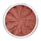 LILY LOLO COMPACTO COLORETE SUNSET 3GR LILY LOLO COMPACTO COLORETE SUNSET 3GR
