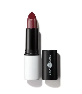 LILYLOLO VEGANE LISPTICK STRIPPED