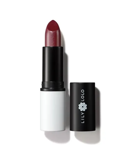 LILYLOLO VEGANE LISPTICK STRIPPED