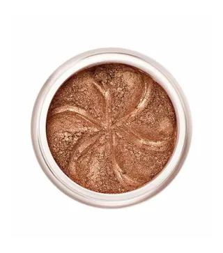 LILY LOLO BRONZE SPARKLE SOMBRA DE OJOS 2.5GR